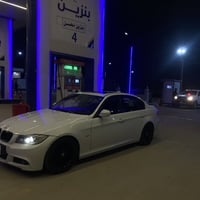 بي إم دبليو 328i • ٢٠١١ • سنوية ٢٠٢٩