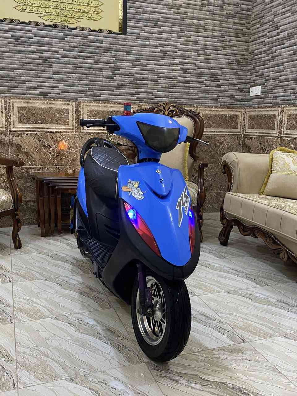 السلام عليكم ماكس عدله للبيع بوشه 55 
دبلات رياضي شيال رياضي وياله قبق عنبار نضافتها مبينه بل صور ؟ديالى بعقوبه 
استفسار :***********
