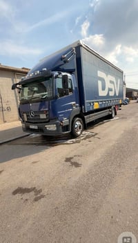 يالله بسم الله الرحمان الرحيم اتيكو للبيع موديل 2016 رقم اربيل ب اسمي ...