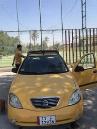 طيبه 2015 باسمي  رقم نكليزي جاهزه مابيه نقص كير مكينه تبريد كله شغال س...