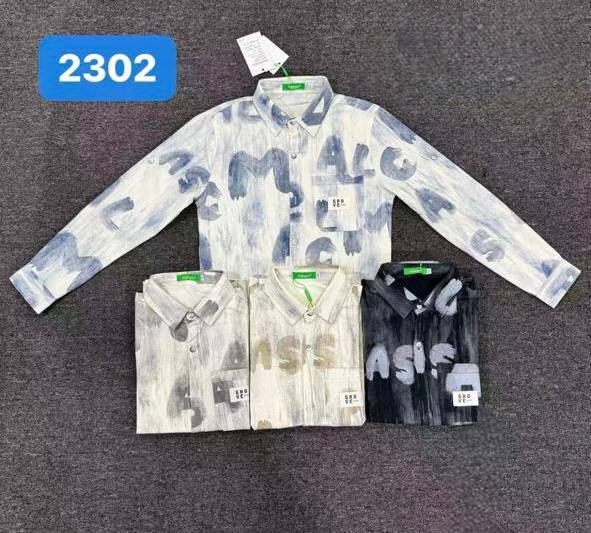 عروض و موديلات العيد

كتان 🇨🇳 ماستر حقيقي

الشد 232 الف 16 قطعة

قياس L // 3XL قالب ✅

الفحص امام المندوب 🚘
#رابط قناة ع تلكرام 
https://t.me/wwshanasel


**إذا كنت صاحب هذا الإعلان وتريد حذفه لأي سبب، رجاءا أرسل رسالة إلى الدعم الفني**