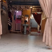 ‎بيت بيع جليله قرب بازخانه جليله خلف مشتل 07729280040‎ البصرة, العراق