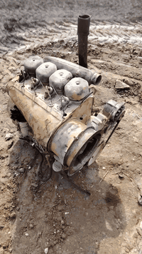 سلام عليكم محرك للبيع***********
*********** البصره ابو لخصيب
