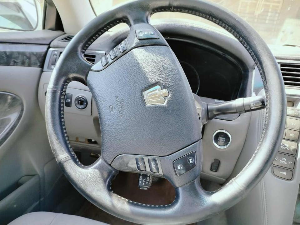 ادوات ادوات شاهينه 2004 كصه جنطه  مستعجل ع البيع سعر35    ***********
