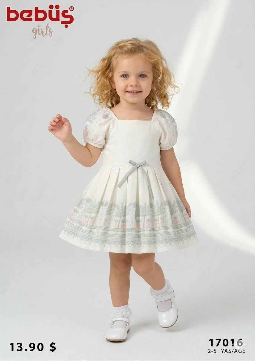 #جملة #الداخل  #الناصرة_ #فلسطين
#جملة #ملابس_تركية #سوريا #حلب #دمشق #حمص #الضفةالغربية_رام_الله_الخليل_نابلس_بيت_لحم_القدس_طولكرم #الداخل #لبنان
#ليبيا #الجزائر #لبنان #المغرب #فلسطين
#جملة #ملابس_تركية #لبنان #الجزائر #ليبيا
#جملة #الضفة #ايران
#جملة #لبنان #العراق #ملابس_تركية


**إذا كنت صاحب هذا الإعلان وتريد حذفه لأي سبب، رجاءا أرسل رسالة إلى الدعم الفني**