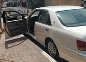 السلام عليكم سياره جنون نقل جثه بسمي موديل الفين تحويل ثاني يوم سياره جاهزه رقم دولي  مكلف بلنشر بي واتساب *********** هذا رقم سنويه لحد 29 البصرة, العراق
