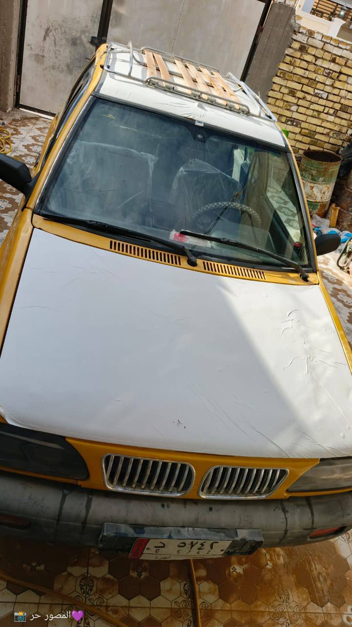 سيارة سايبة موديل 11\سيارة نضيفة حلوة كير مكينة لا تنقص ولا اتبخر السعر 25 وبيهة مجال النجف الأشرف رقم الهاتف ***********رقم بغداد
