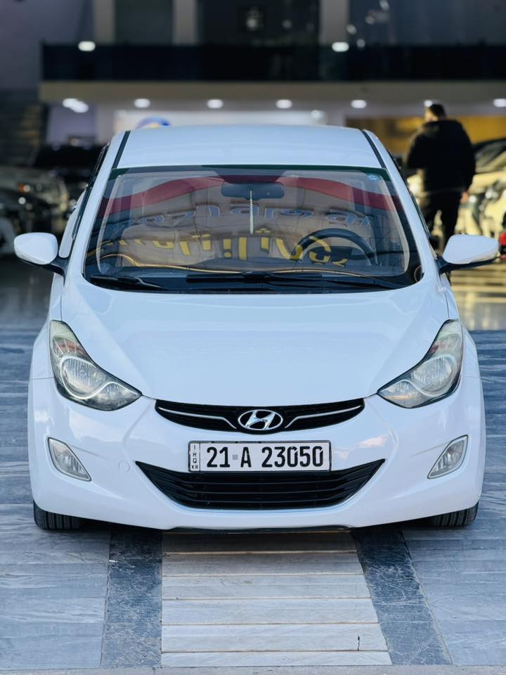 ❤️‍🔥❤️‍🔥
نوع السيارة / هونداي النترا      
موديل 2014  
سونر مرفق 
السعر / 103$ وبي مجال
شرط غرامه وشرط تحويل  
العنوان / ديالى - خانقين
معرض الحاج اركان ويس مراد 
للأستفسار الأتصال على الرقم التالي 
  *********** 📞
