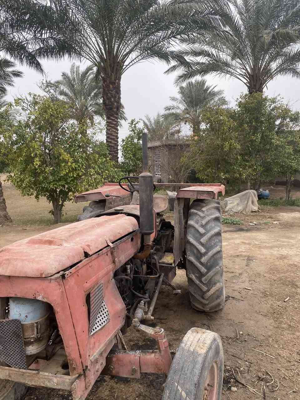 مكينه عنتر البيع تواصل ***********
