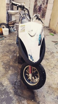 ‎ماكس عدله مال لعب كبل لشارع تعلك  07761603268‎ بغداد, العراق