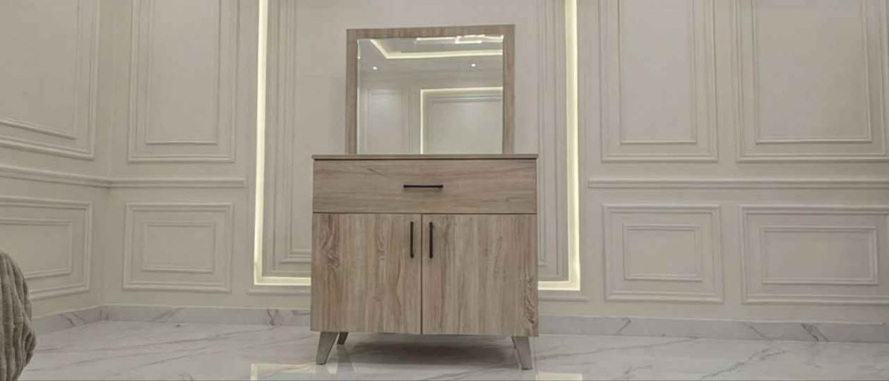 غرفة تركي موديل شيهرى 🩷 
السعر 590 الف
يتوفر توصيل بغداد والمحافظات 🩷 بغداد, العراق


**إذا كنت صاحب هذا الإعلان وتريد حذفه لأي سبب، رجاءا أرسل رسالة إلى الدعم الفني**