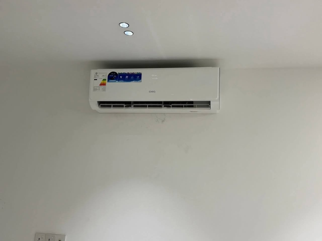 🥶لنصب وتركيب  السبالت❄ العاموديه والجداريه  الاتصال
بلرقم  ***********،،***********🥶
