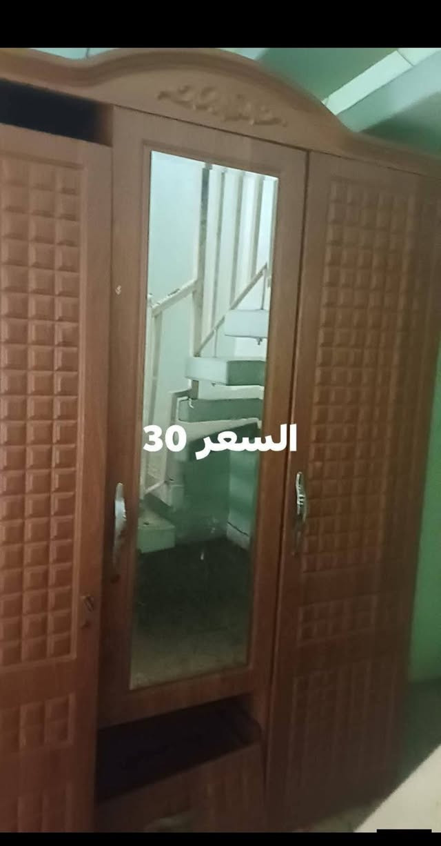 غراض مستعمله للبيع موقع الدوره للاستفسار ***********
