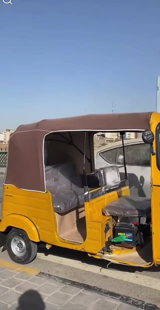 السلام عليكم تيك توك موديل 20 كفاله عامه بس دوس مكان بغداد العبيدي ***********
