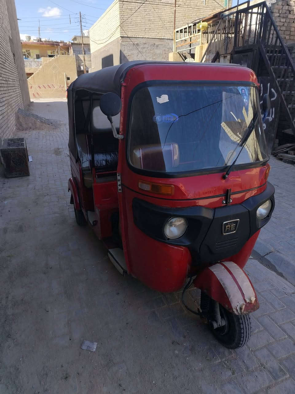 سلام عليكم تكتك مديل 2020 اوراق شهر خامس ***********
