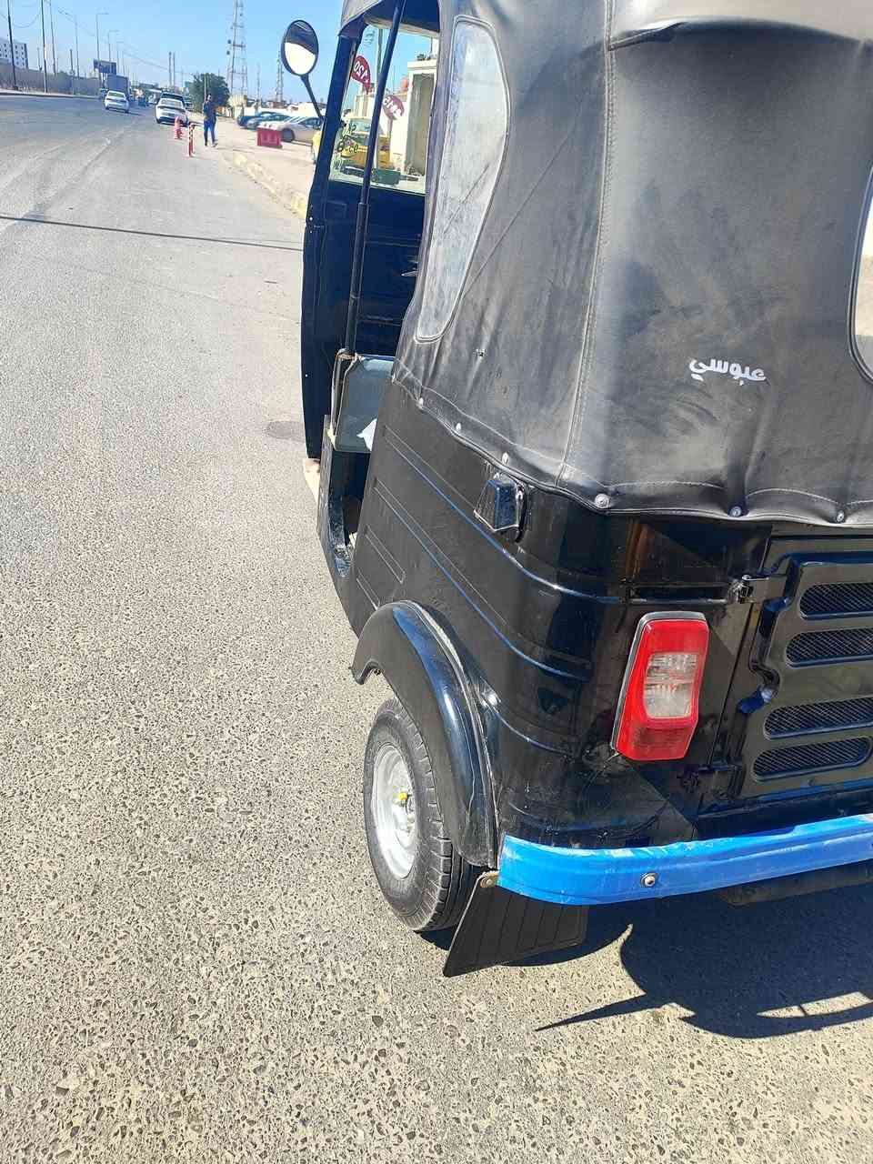 سلام عليكم تكتك 18 رقم سنويه مكاني كرمه علي أبو صخير مرشوشه جمالهه بدون ضربه ابد ولا معجون 4700 بيها مجال بصيط كلش ***********
