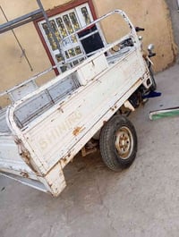 ستوته • كاملة المواصفات • الدوانيه سدير