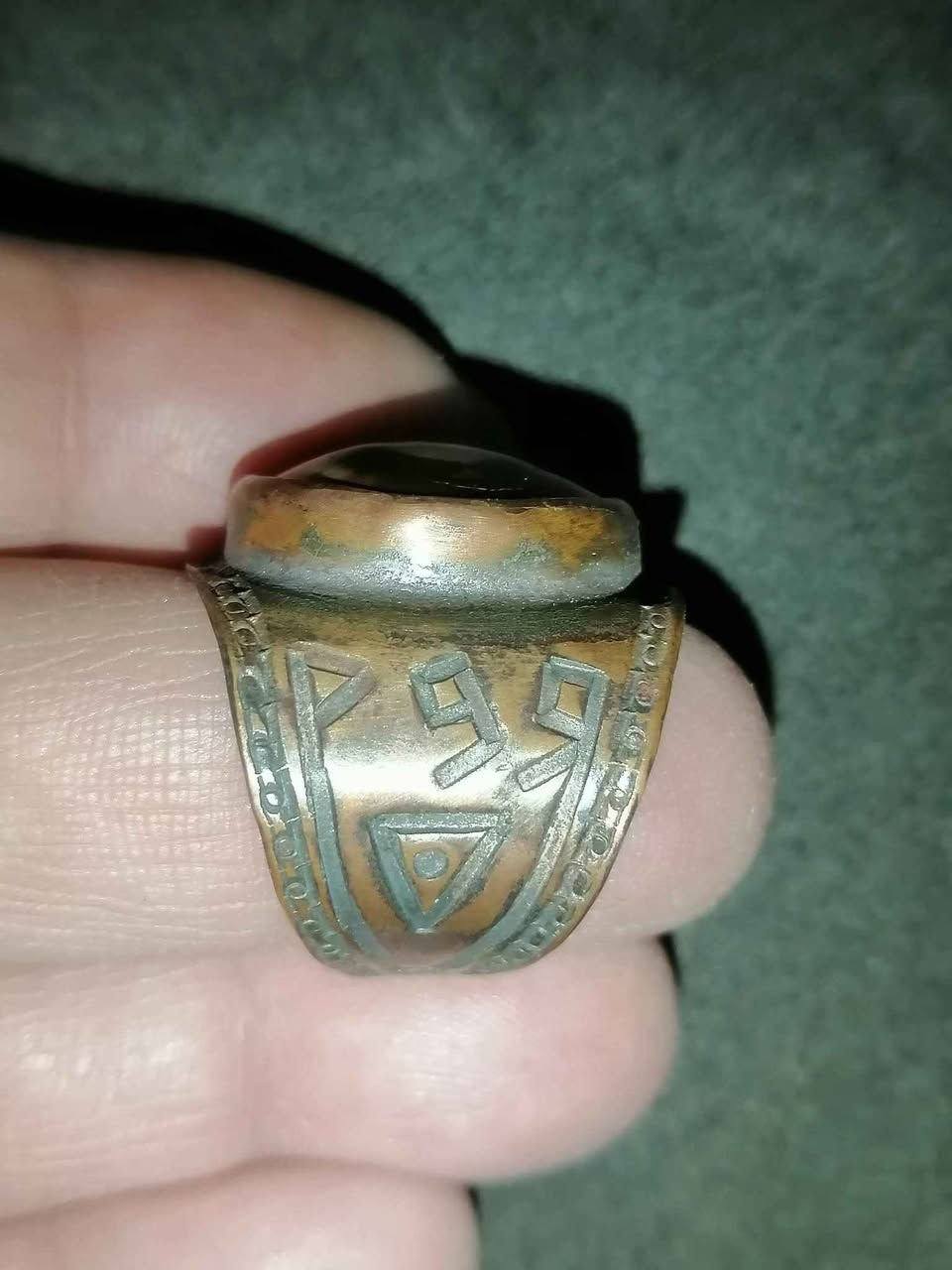 واتساب *********** بغداد, العراق
