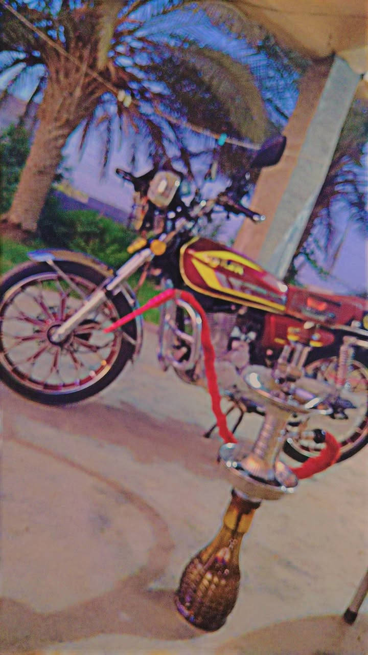 سلام عليكم شباب دراجه سيفان سولنگ2024 نضافه كدامكم كهربائيات كلها شغاله
 للمراوس بدراجه هم سيفان 2025 ويريد فرق فلوس او جهاز (Honor X9c 5G) مستخدم 3اشهر 🏍


**إذا كنت صاحب هذا الإعلان وتريد حذفه لأي سبب، رجاءا أرسل رسالة إلى الدعم الفني**