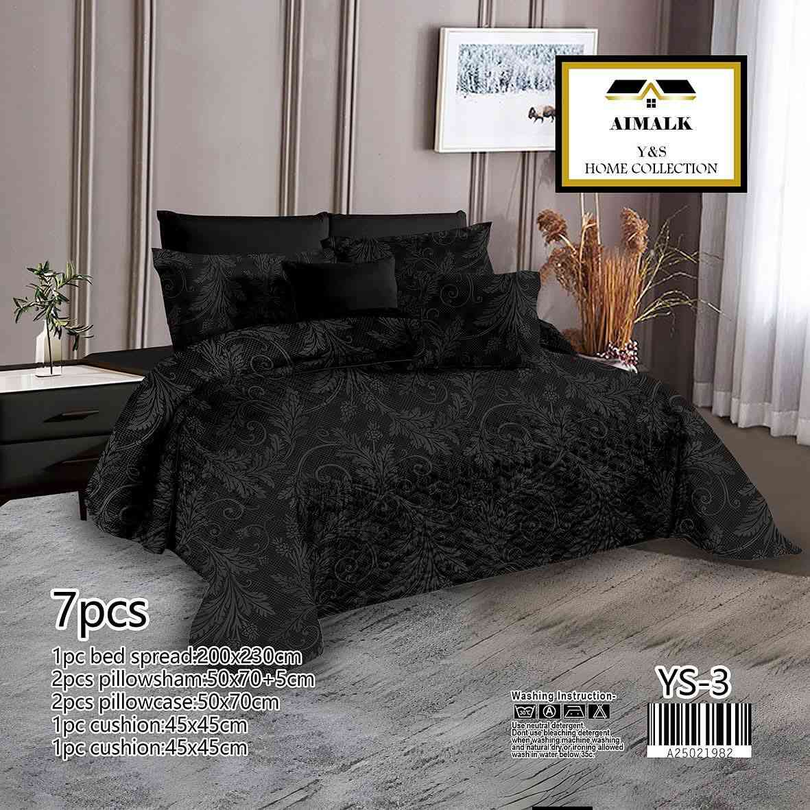 غطوة بغداد, العراق


**إذا كنت صاحب هذا الإعلان وتريد حذفه لأي سبب، رجاءا أرسل رسالة إلى الدعم الفني**