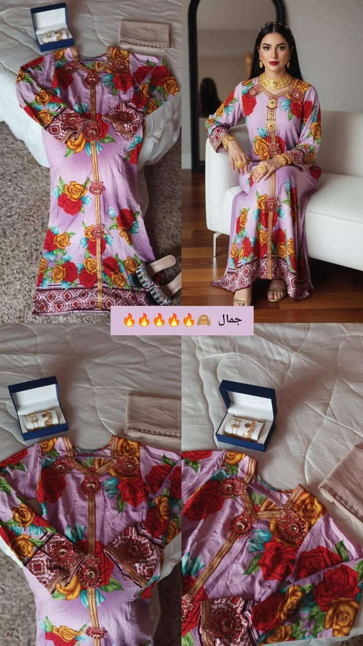 تصفيه كلشي ب ٨ الاف 🥹🔥🔥🔥🔥🔥🔥🔥🔥🔥🔥🔥🔥🔥🔥🔥🔥🔥🔥🔥🔥🔥🔥🔥🔥.


**إذا كنت صاحب هذا الإعلان وتريد حذفه لأي سبب، رجاءا أرسل رسالة إلى الدعم الفني**