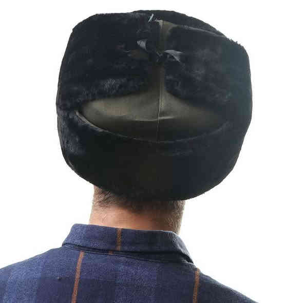 قبعة راس فرو
بعدة اأشكال والوان

عنوان المكتبة : سامراء - سوق الضباط الكبير
للحجز او الاستفسار تواصل معنا على هذهِ الصفحة
 او على الواتساب والتلجرام على الرقم *********** 

 قناتنا على التلجرام : 
https://t.me/al_ahiba

 يوجد توصيل لجميع المحافظات

#كتب #العراق #بغداد #سامراء #صلاح_الدين #اربيل #سليمانية #دهوك #كربلاء
#الانبار #النجف #ديالى #ميسان  #كركوك #ذي_قار #الكوت #نينوى #الديوانية #المثنى #واسط #بابل #القادسية #البصرة #اقتباسات #اقرأ #علماء #تعليم
#رواق_ابن_المعتز
