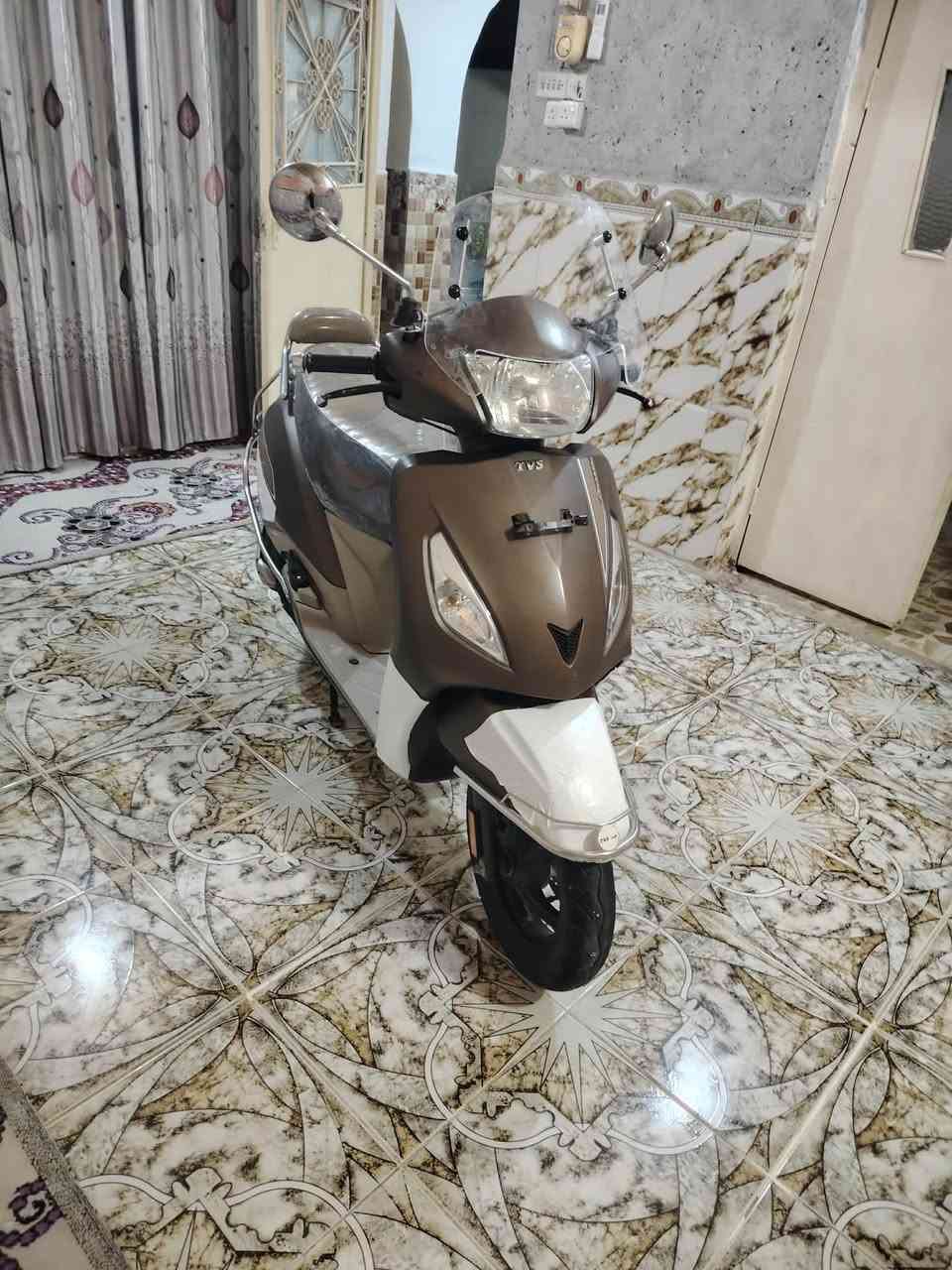 جوبيتر هندي 2021 كفالة عامة دراجة بلاد فول شلعة ونعمة وضع شركة***********
