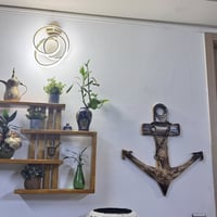 الى محبين قطع الخشب للحجز مسبقا ابو حيدر 07708831494بالاضافه الى تنطيف...