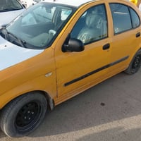 موديل ٢٠١٥ • محرك وكير • كربلاء