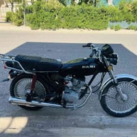 تايكر • 2020 • محرك نظيف