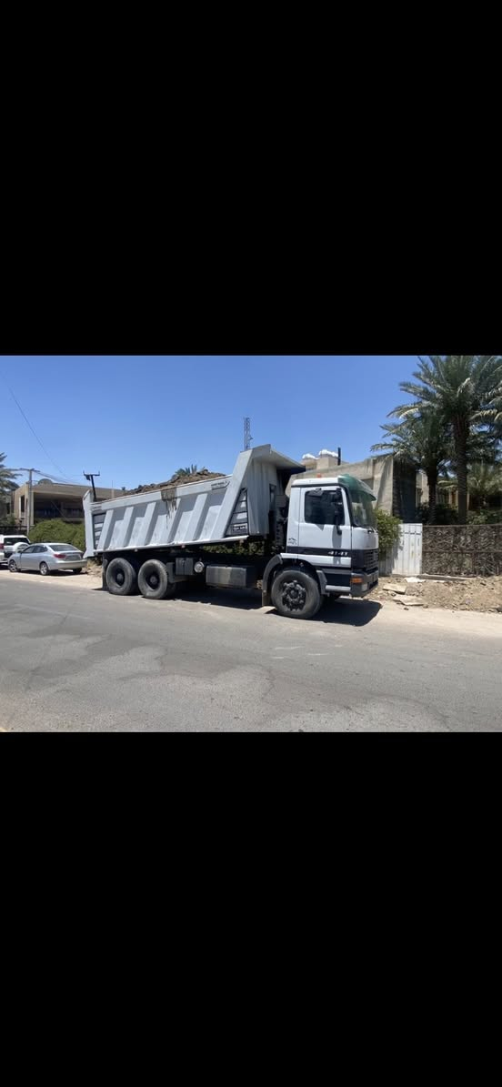 ‏سلام عليكم ￼ اكتروز مراوس اب عقرب السياره كير كهربايء مجموعه جيئف وربع بدي تفصال شركه نهرو مكان السياره بغداد ***********
