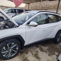 بصمة • ماشيه ٢٧ ألف • رقم أربيل