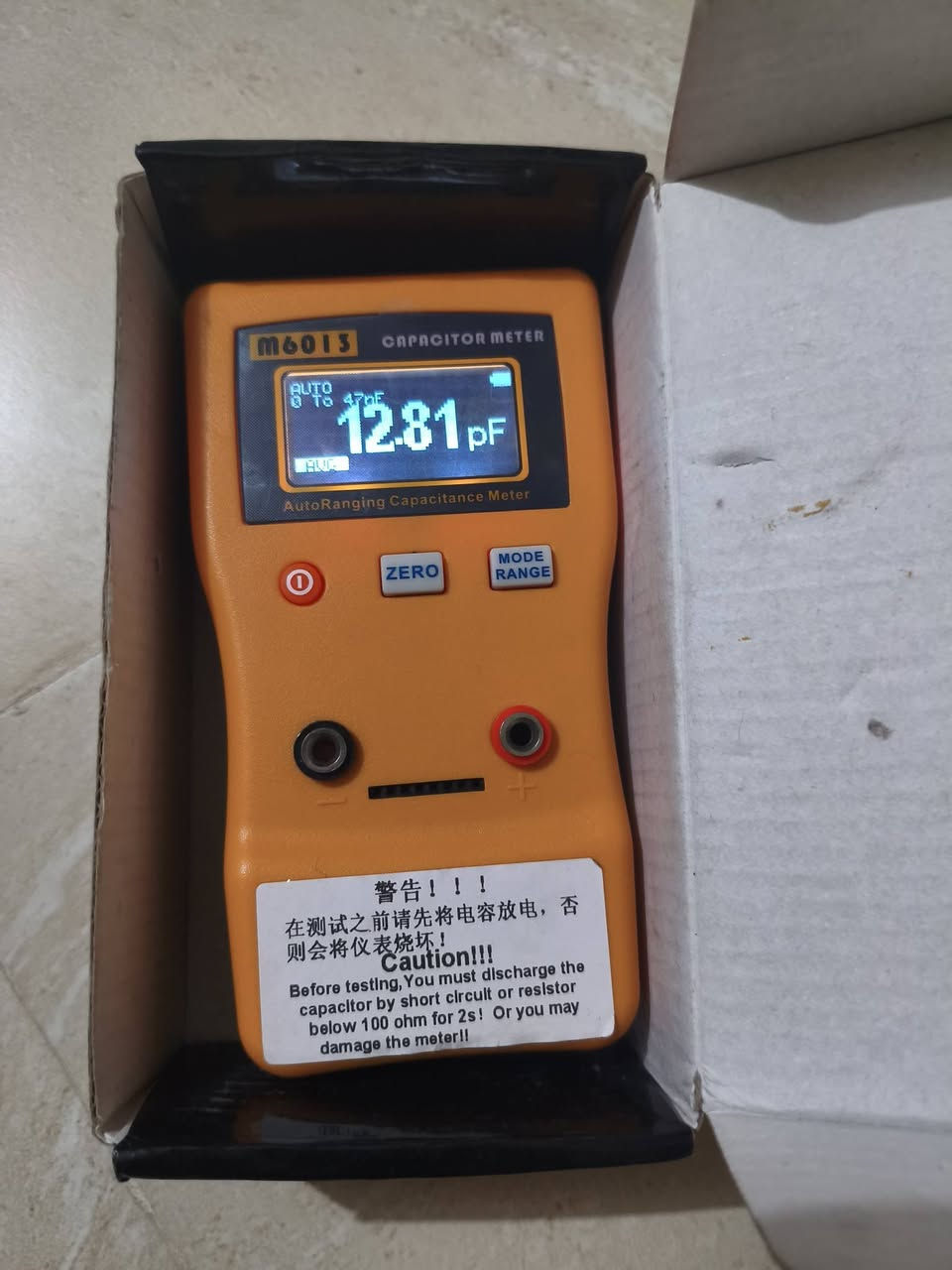 السعر 10


**إذا كنت صاحب هذا الإعلان وتريد حذفه لأي سبب، رجاءا أرسل رسالة إلى الدعم الفني**