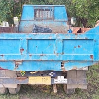 اتصل وطيك التفاصيل 07829415644