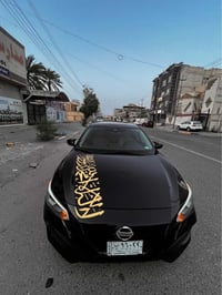 سنترا مكسيكي • ٢٠٢٢ • بصمه