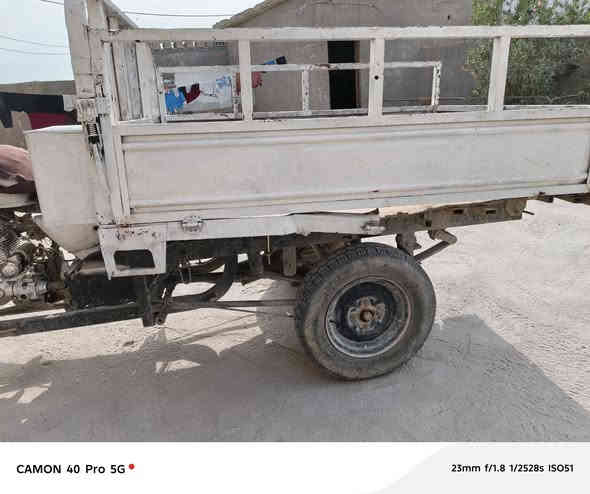 سلام عليكم ستوته ام تي ار للبيع نضيفه وحلوه نكره هندر محرك توه شاده صارلي شهر ادوات كلك السعر500 مكاني البصره المدينه الرياضيه وهاذ رقمي***********
