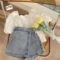 ملابس أطفال • جملة فقط