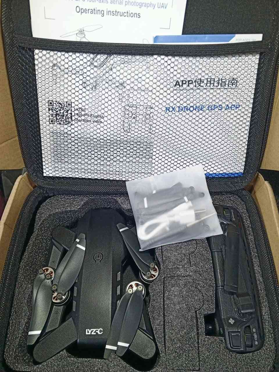 L900 بعده بلؤك


**إذا كنت صاحب هذا الإعلان وتريد حذفه لأي سبب، رجاءا أرسل رسالة إلى الدعم الفني**