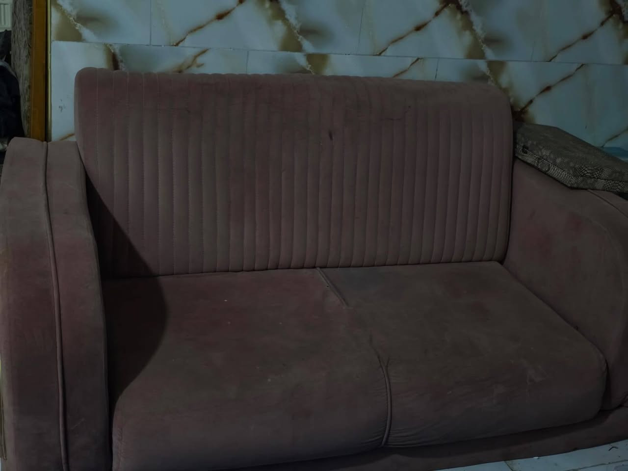 طخم بيع مستعجل السعر 50


**إذا كنت صاحب هذا الإعلان وتريد حذفه لأي سبب، رجاءا أرسل رسالة إلى الدعم الفني**