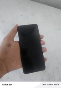 ريدمي نوت ١٠ 5G • ١٢٨ جيجا • كربلاء الحر