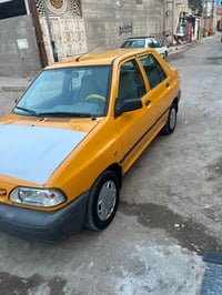 ٢٠١٨ • بدون ضربه • حيانية