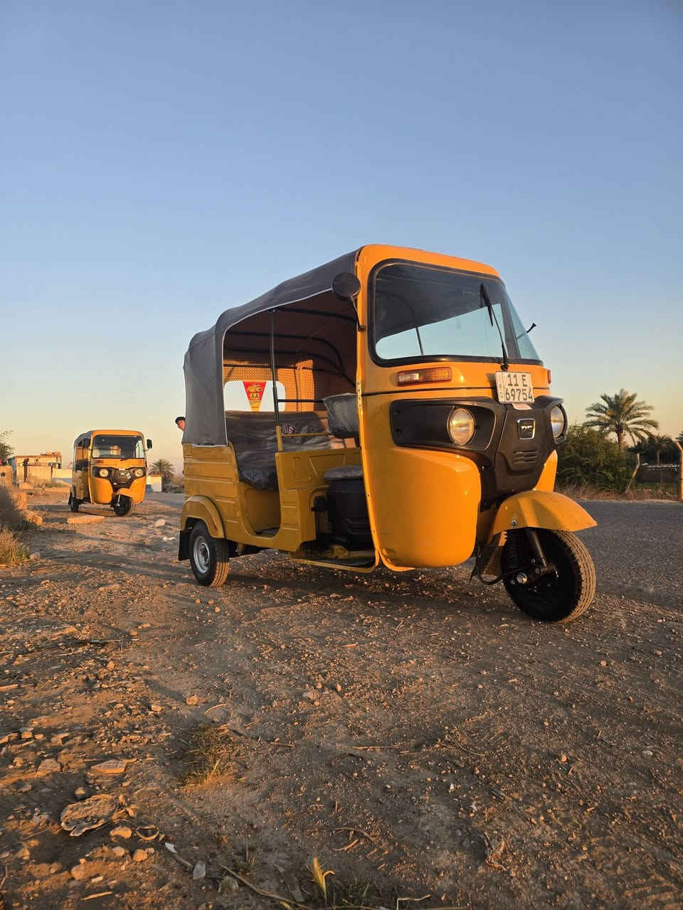 تكتك للبيع 20رقم وسنوية تحويل ثاني يوم ***********
