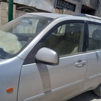تيكو • ٢٠١١ • رقم بابل
