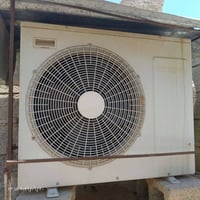 سبليتر • طنين • جنرال • اجهزة منزلية • الكترونيات