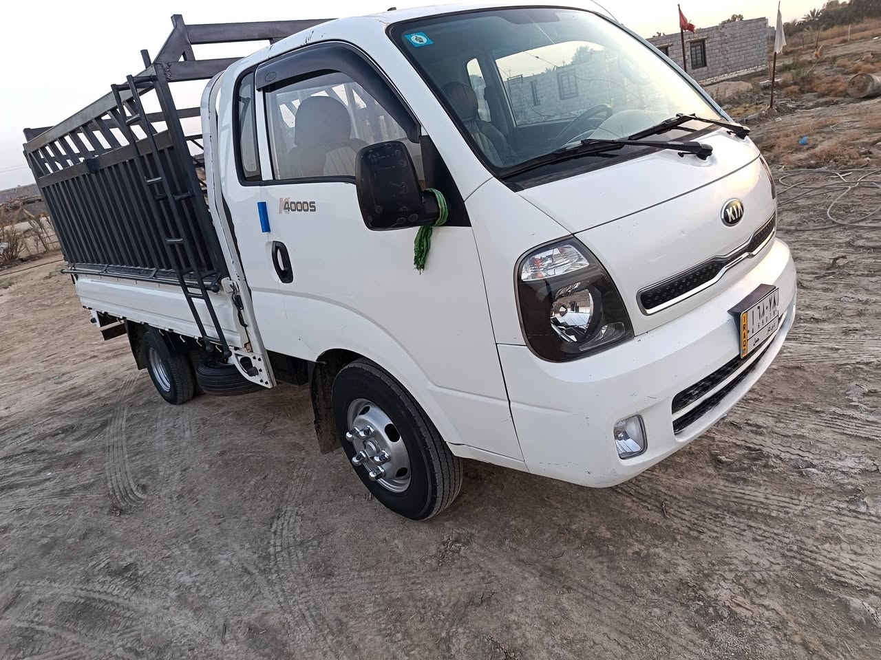 يالله سياره فحل مديل 2017
سياره مكفوله كفاله عامه من شخط

مكينه واكير وأكسن شرط الفحص

مكفوله من الضربه التبديل والصبق بلاد

حداديه جديده تخم تاير جديده تبريد تدفاء

رقم ذي قار نكليزي تحويل مباشر سنويه مجدده

 2029مشروع وطني سياره جاهزه من كلشي

العنوان الناصريه الاتصال وأنه بل خدمه


**إذا كنت صاحب هذا الإعلان وتريد حذفه لأي سبب، رجاءا أرسل رسالة إلى الدعم الفني**