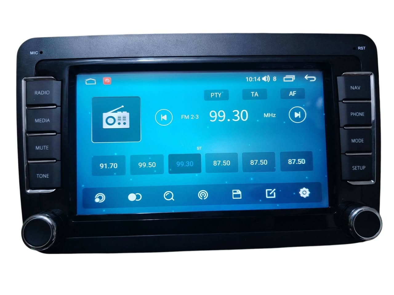 شاشة سيارة
اندرويد جي بي اس فور جي  فان تفاعلية كامل  ملحقات و مواصفات

السعر ٥٥ قفل الف مع التوصيل اتصال أو مراسلة واتساب

***********
