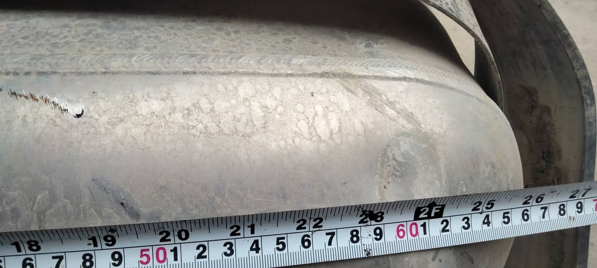 تانكي سعه 400لبيع التواصل ع الرقم
***********
