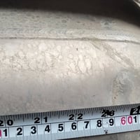 تانكي سعه 400لبيع التواصل ع الرقم 07718169346