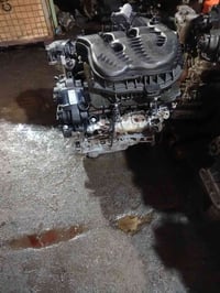 يتوافر مكاين اوكيرات بزون جميع الموديلات مع صيانه اوخدمه توصيل ساحه ال...