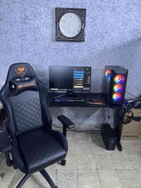 كمبيوتر • إلكترونيات • مجال شباب